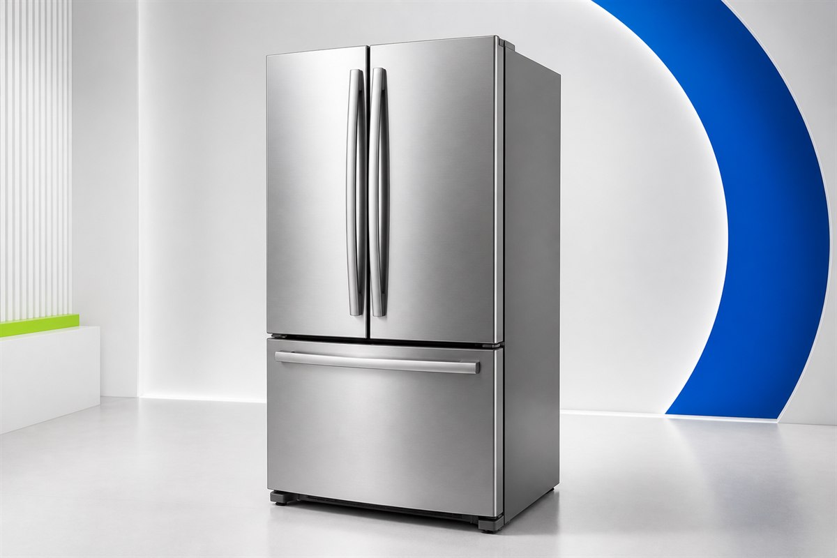 Refrigeración